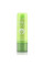 Лечебный бальзам для губ Aloe Vera 99% 3.2 гр , Aloe Vera 99% Magic Lip 3.2 g