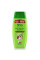 Сеса Шампунь аюрведический, Ayurvedic Onion Anti-Hair Fall Shampoo with Bhringraj, SESA, 100ml 