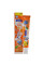 Детская зубная паста Апельсин Kodomo Toothpaste Orange  40г
