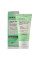 Солнцезащитный крем с пребиотическим комплексом SPF 30, Yogurt Sun Care, Soika, 50 ml