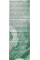 Ночной крем-бальзам с пребиотическим комплексом, Yogurt Intense Balm, Soika, 50 ml