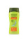 Аюрведичний Шампунь Трічуп від випадіння волосся / Trichup Hair Fall Control Shampoo / 200 мл