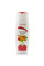 Шампунь Кеш Канті, Шовк та блиск , Patanjali Kesh Kanti Silk And Shine Shampoo , 200 мл