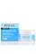 Крем-флюид для лица освежающий, Quenching Water Cream Hydro Skin, Revuele, 50 мл
