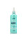 Восстанавливающий аква-спрей для тела и лица, Revitalizing Aqua Spray, Revuele, 200 мл