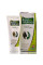 Аюрведический медицинский крем , Roop Mantra an ayurvedic medicinal cream , 30 г