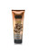 Сыворотка для похудения с кофеином, Body Care Caffeine & Carnitine Slimming Serum, Belle Jardin, 250 мл