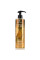 Шампунь для укрепления волос с комплексом масел, Shampoo Keratin Spa, Belle Jardin, 400 мл
