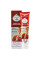 Крем для депиляции с экстрактом розы и протеинами шелка, Depilatory Cream, Belle Jardin, 125 ml