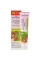 Быстродействующий крем для депиляции с экстрактом алоэ, Depilatory Cream, Belle Jardin, 125 ml