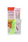 Быстродействующий крем для депиляции с экстрактом алоэ, Depilatory Cream, Belle Jardin, 125 ml