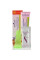 Крем для депиляции с экстрактом ромашки, Depilatory Cream, Belle Jardin, 125 ml