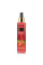 Мист для тела "клубника", Perfumed Mist Spray Strawberry Mist, Belle Jardin, 160 ml 