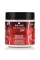 Маска для фарбованого та пошкодженого волосся, Mask Keratin Spa, Belle Jardin, 450 ml