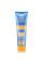 Солнцезащитный крем для лица, водонепроницаемый SPF 50, Face Sunscreen Cream SPF 50, Belle Jardin, 125 ml