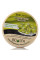 Крем для сухої шкіри обличчя та тіла з оливковою олією, Face and Body Cream, Belle Jardin, 200 мл