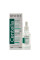 Сыворотка для лица регенерирующая с центеллой, Centella Face Serum, Revuele, 30 мл