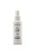 Спрей для фиксации макияжа, MakeUp Setting Spray Fix and Dewy, , 120 ml