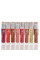 Плампер, блиск для губ, Lip Plumping, Pastel, 