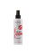 Спрей для волос "Тотальное восстановление", Hair Spray Total Repair, Revuele, 200 мл