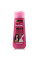 Відновлюючий шампунь для волосся з молочним протеїном, Damage Repair Shampoo, Emami Kesh King, 200 мл