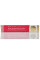 Аромапалочки Благовония пыльцовые Aromatherapi Garden Fresh  15g