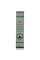 Ароматические палочки, аромапалочки Аюрведик Йога, Ayurvedic Yoga Masala Incense, 15 гр