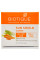 Био Морковь солнцезащитный крем для лица SPF 40 UVA/UVB Биотик Bio Carrot Biotique 50 g