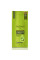 Масло Тричуп здоровые, длинные и крепкие волосы, Trichup oil Healthy, Long & Strong, Vasu , 100 ml