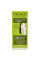 Масло Тричуп здоровые, длинные и крепкие волосы, Trichup oil Healthy, Long & Strong, Vasu , 100 ml