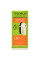 Масло Тричуп от выпадения волос Trichup Oil Healthy Hair Fall control 100 ml