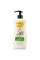 Гель для интимной гигиены с єкстрактом ромашки и молочной кислоты, Intima protect. Belle Jardin, 500 ml