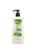 Гель для интимной гигиены с єкстрактом алое и молочной кислоты, Intima protect. Belle Jardin, 500 ml
