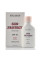 Солнцезащитный крем для лица и тела SPF 30, Cream Sun Protect SPF 30, Hollyskin, 100 мл