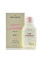 Сонцезахисна олія для інтенсивної засмаги, Body Oil Sun Protect SPF 5, Hollyskin, 100 мл