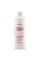 Подсушивающий лосьон для лица, Hollyskin Calamine Drying Lotion, 100 мл