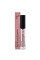 Комплекс для ухода и роста бровей та ресниц Brow & Lash Oil Complex, Hollyskin, 8 ml