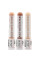 Тени-лайнер, жидкие тени водостойкие для глаз, Eye Paint Multi-Mate, Pastel, 4,2 мл