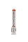 Тени-лайнер, жидкие тени водостойкие для глаз, Eye Paint Multi-Mate, Pastel, 4,2 мл