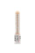 Тени-лайнер, жидкие тени водостойкие для глаз, Eye Paint Multi-Mate, Pastel, 4,2 мл