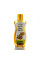 Миндальное масло для волос, Патанджали , Almond Hair Oil, Patanjali , 200 ml