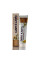 Зубная паста Дант Канти Медикейтед , Dant Kanti, Patanjali Medicated , 100 г