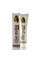 Зубная паста Дант Канти 26 трав , Dant Kanti, Patanjali Advanced , 100 г