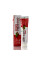Зубная паста со специями Дант Канти , Dant Kanti  RED, Patanjali , 100 г