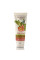 Face Scrub, Apricot, Скраб для лица, Патанджали , Patanjali , 60 gr