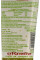Face Scrub, Apricot, Скраб для лица, Патанджали , Patanjali , 60 gr