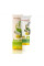 Антисептический крем Боро Сейф, Патанжали  Antyseptic cream, Boro Safe, Patanjali , 50 g