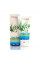 Гель-антисептик для бритья, Патанджали , Herbal Shave Gel, Patanjali , 100 г
