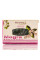 Мыло Индийский жасмин, Могра , Mogra Soap Patanjali , 75 г