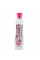Dabur, Gulabari, Face Cleanser, Rose Glow, Тонік для обличчя, 120 ml.